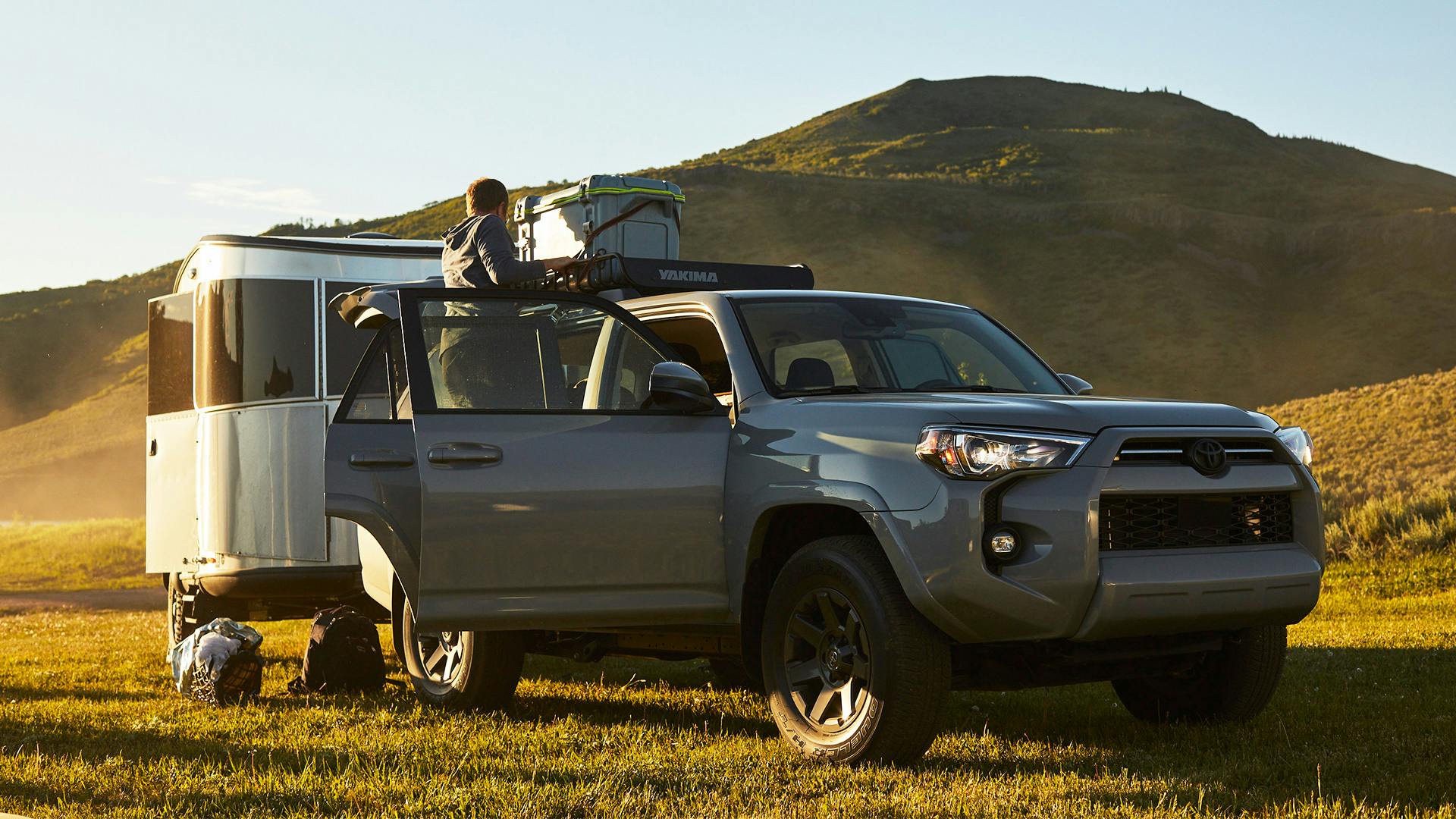 Airstream-Basecamp-Made-to-Partner-with-your-SUV-for-Towing